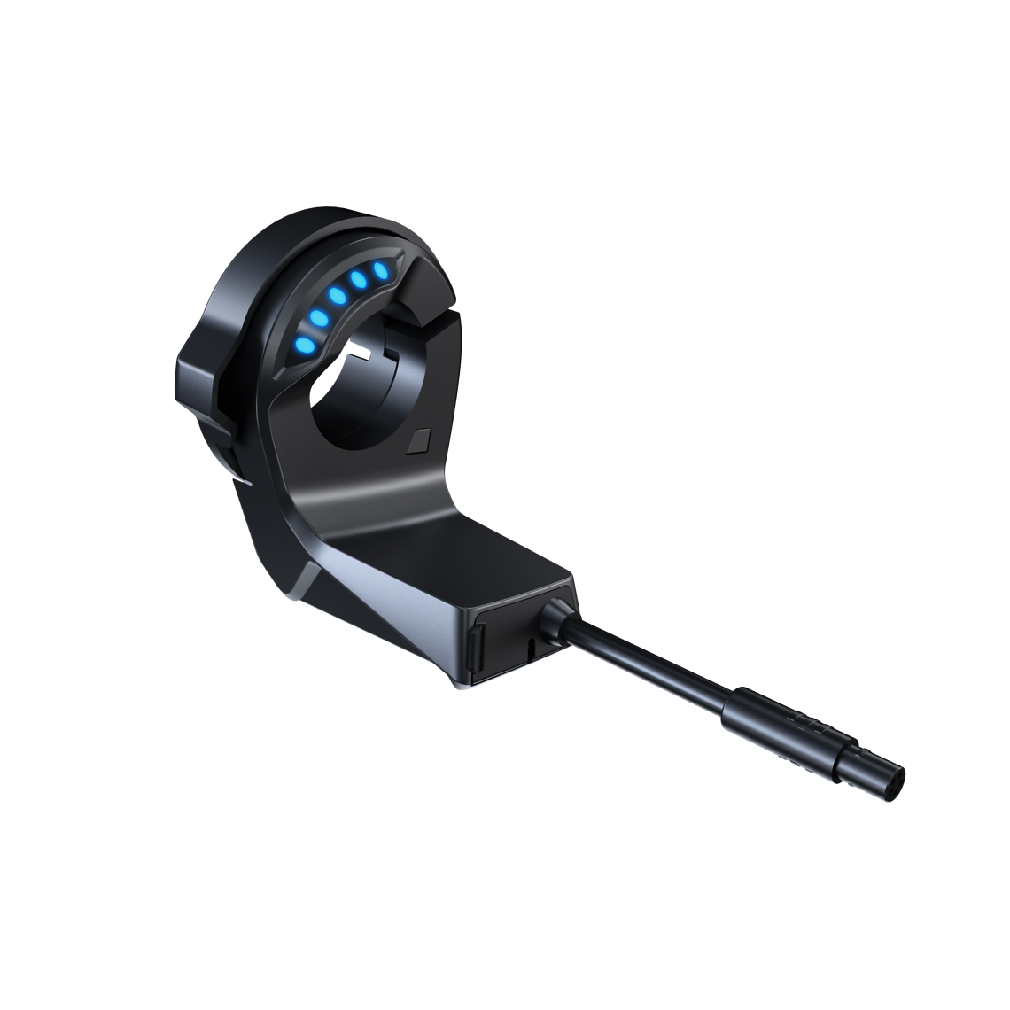Fazua Ride 60 control hub 5760x5760 0107