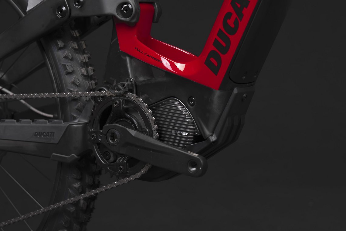 MY2024 Ducati Powerstage RR LTD 067