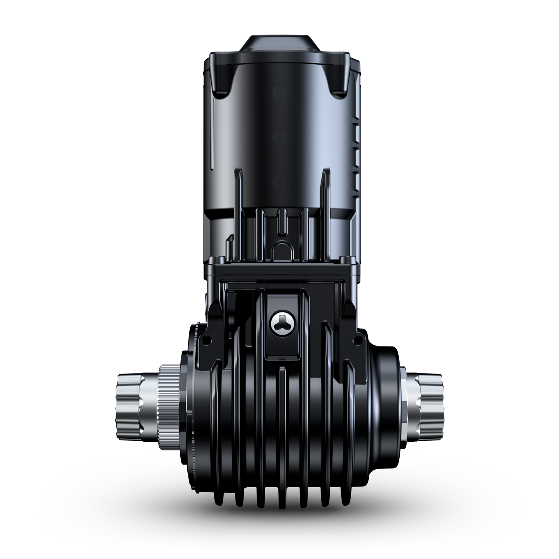Fazua Ride 60 drive unit 5760x5760 0101