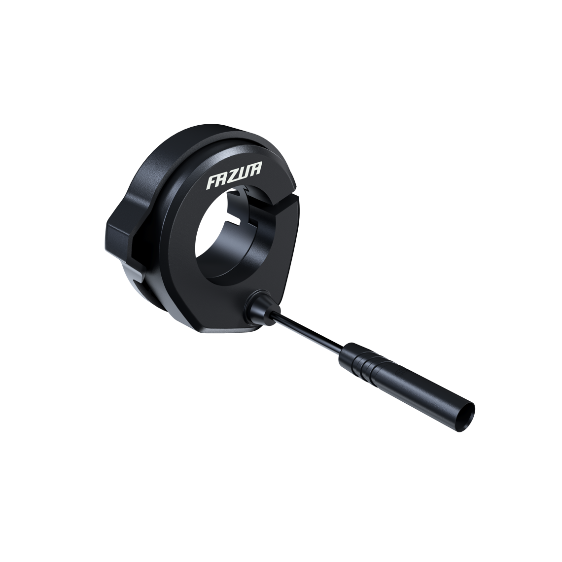 Fazua Ride 60 ring control 5760x5760 0105B