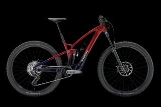 Trek Fuel EXe 8 GX AXS Trek Fuel EXe 8 GX AXS