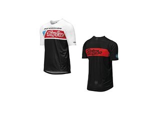 Mondraker-TLD Skyline-Jersey Mondraker-TLD Skyline-Jersey