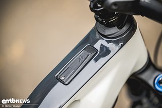 Ob hier in naher Zukunft etwas Neues von Bosch platziert wird? Ob hier in naher Zukunft etwas Neues von Bosch platziert wird?