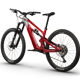 DECOY-SN-29-CF-Core2-ReflexRed-RearND