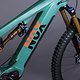 Nox All-Mtn 5 9 Brose 0Q2A7852