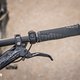 SQlab 70X DSC 4150