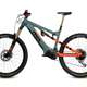 Nox Hybrid 5 9 All-Mtn Brose Hunter Pro 04