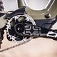 Cube AMS Hybrid ONE 44 Neuheit 2024 DSC 3212