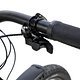 Nicolai Saturn 16 MGU Explorer Kit 3000x2000 14