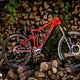 Foto Jens Staudt Centurion E-Bike Test-7007