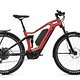 Flyer Goroc3 | Preis: 5.399 € (UVP)