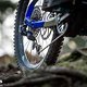 sram-gx-axs-emtb-1685