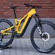 8.499 € muss man für das Kyano HC2 Topmodell auf den Tisch legen