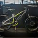 Haibike Xduro Dwnhll 8.0 -