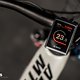 Bosch Neuheiten 2022 DSC 3052