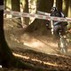 Enduro One Wipperfürth 2018  MG 3005