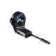 Fazua Ride 60 control hub 5760x5760 0107