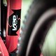 Santa Cruz Heckler CC im Test DSC 0430