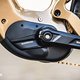 HoheAcht BikeStage 2024 DSC 6030