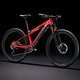 Trek E-Caliber 99XTRUS 21 34708 A Portrait