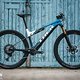 trek-e-caliber-9920