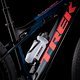 Trek E-Caliber 98XTUS 21 34670 D Accessory1