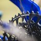 SRAM GX AXS Eagle DSC 7043