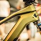 Conway RYVON – Eurobike 2023 DSC 4180