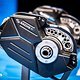 Sachs RS – perfekt für E-Mountainbikes