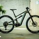 Cannondale Habit NEO 2