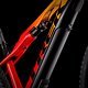 Trek E-Caliber 98GXUS 21 34672 C Alt8