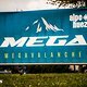 Megavalanche 2021 mit E-Bike Z6I 0246
