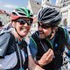 SHIMANO E – MOUNTAINBIKE Experience 2018 ©wisthaler