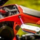 Rocky Mountain Altitude Powerplay 2022 Test DSC 0198