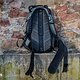 evoc fr porter 2