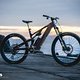 Specialized Turbo Levo 4 – 2025 kommt ein vollkommen neu entwickeltes Levo mit Specialized 3.1-Motor und üppigem Akku.