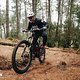 Actionfotos Specialized Levo Gen4ETS16140