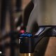 Cube AMS Hybrid ONE 44 Neuheit 2024 DSC 3239