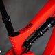 bh-xtep-carbon-7509