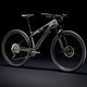 Trek E-Caliber 96US 21 34353 A Portrait