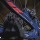 Pivot Shuttle SL Pro im Test DSC 0563