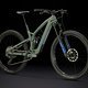Trek Fuel EXe 8 AXS