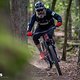 Santa Cruz Heckler--16