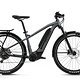 Flyer Goroc2 | Preis: 3.799 € (UVP)