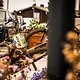 Megavalanche 2021 mit E-Bike Z6I 0245
