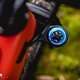 Specialized Turbo Levo Pro DSC 7590