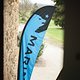 Marin-Alpine-Trail-E-81486