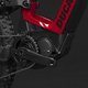 MY2024 Ducati Powerstage RR LTD 067