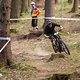 Enduro One Wipperfürth 2018  MG 2944