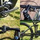 Shimano Parts
